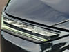 6 thumbnail image of  2025 Acura MDX w/A-Spec Package