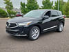 2 thumbnail image of  2024 Acura RDX