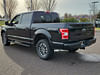 4 thumbnail image of  2020 Ford F-150 XLT