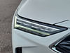 6 thumbnail image of  2025 Acura MDX w/Technology Package