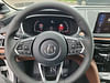 16 thumbnail image of  2025 Acura MDX w/Technology Package