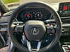 15 thumbnail image of  2025 Acura Integra w/A-Spec Technology Package