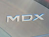 22 thumbnail image of  2025 Acura MDX w/Technology Package