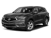 1 placeholder image of  2019 Acura MDX SH-AWD