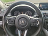 19 thumbnail image of  2021 Acura RDX w/Technology Package