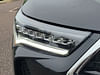 6 thumbnail image of  2024 Acura RDX