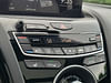 13 thumbnail image of  2024 Acura RDX w/Technology Package