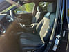 10 thumbnail image of  2024 Acura RDX w/A-Spec Package