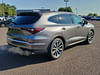 4 thumbnail image of  2025 Acura MDX w/Technology Package