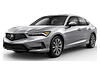 1 thumbnail image of  2025 Acura Integra
