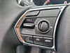 17 thumbnail image of  2025 Acura MDX w/Technology Package