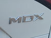 23 thumbnail image of  2025 Acura MDX w/Advance Package