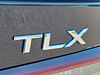22 thumbnail image of  2024 Acura TLX w/A-Spec Package
