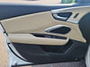 9 thumbnail image of  2024 Acura RDX