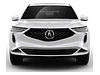 8 thumbnail image of  2024 Acura MDX w/Technology Package