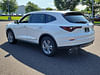 3 thumbnail image of  2025 Acura MDX