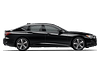 6 thumbnail image of  2024 Acura TLX w/Technology Package