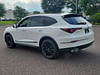 3 thumbnail image of  2025 Acura MDX w/A-Spec Advance Package