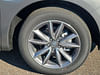 5 thumbnail image of  2024 Acura RDX w/Technology Package