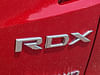 23 thumbnail image of  2024 Acura RDX w/A-Spec Package
