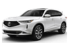 1 thumbnail image of  2024 Acura MDX SH-AWD TECH