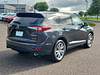 6 thumbnail image of  2021 Acura RDX w/Technology Package