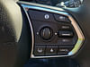 19 thumbnail image of  2024 Acura RDX w/Technology Package