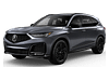 1 thumbnail image of  2025 Acura MDX w/A-Spec Advance Package