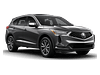 7 thumbnail image of  2024 Acura RDX w/Technology Package