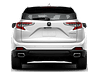 4 thumbnail image of  2024 Acura RDX w/Advance Package
