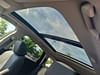 11 thumbnail image of  2024 Acura RDX