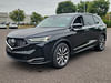 2 thumbnail image of  2025 Acura MDX w/Technology Package