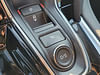 12 thumbnail image of  2024 Acura RDX w/Technology Package