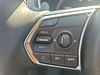16 thumbnail image of  2024 Acura MDX