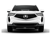 8 thumbnail image of  2024 Acura RDX w/Advance Package