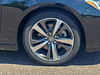 4 thumbnail image of  2024 Acura TLX w/Technology Package