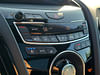 13 thumbnail image of  2024 Acura RDX w/A-Spec Package