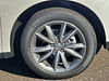 5 thumbnail image of  2024 Acura RDX w/Technology Package