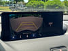 14 thumbnail image of  2024 Acura TLX w/Technology Package