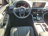 9 thumbnail image of  2025 Acura MDX w/Technology Package