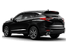 3 thumbnail image of  2024 Acura RDX w/Technology Package