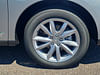 5 thumbnail image of  2024 Acura RDX