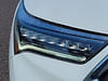 9 thumbnail image of  2021 Acura RDX 4DR SH AWD