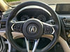 19 thumbnail image of  2021 Acura RDX w/Technology Package