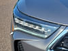 9 thumbnail image of  2024 Acura RDX