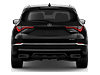 4 thumbnail image of  2025 Acura MDX w/Advance Package