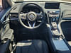 8 thumbnail image of  2024 Acura RDX