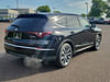 4 thumbnail image of  2025 Acura MDX w/Technology Package