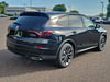 4 thumbnail image of  2025 Acura MDX w/A-Spec Package