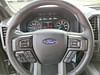 19 thumbnail image of  2020 Ford F-150 XLT